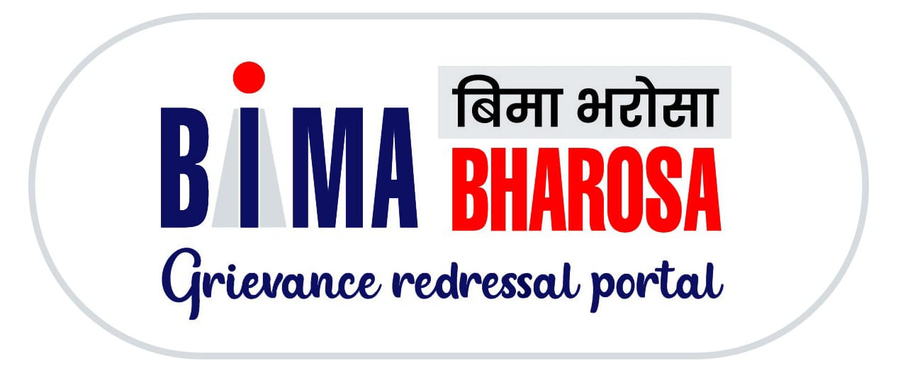 Insurance