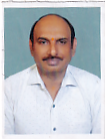 Shri Naresh Chamate